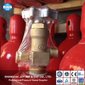 99.9% High Purity CO Carbon Monoxide Gas