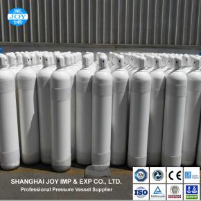 43.3L DOT-3AA Gas Cylinder